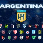 Argentina Superliga