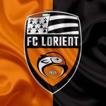 A Rising Force Lorient FC