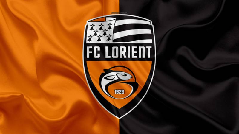 A Rising Force Lorient FC