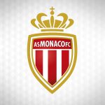 Monaco FC