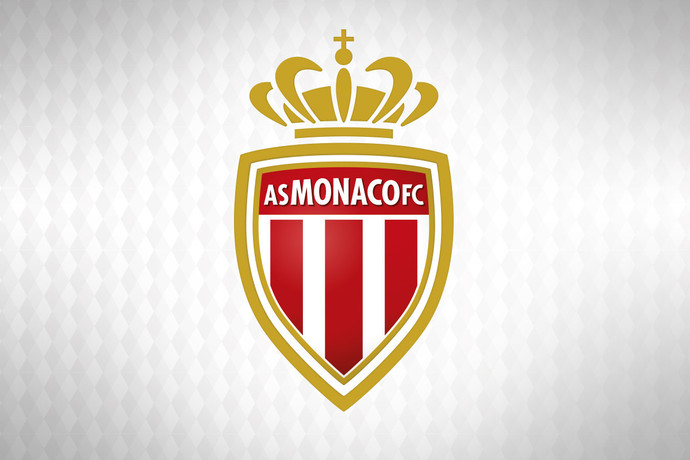 Monaco FC