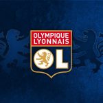 A Football Legacy Lyon FC