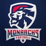 London Monarchs FC