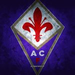 Fiorentina FC