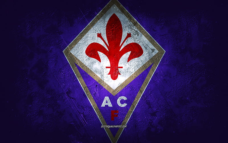 Fiorentina FC