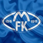 Molde FC