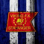 Viking FC