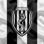 FC Cesena