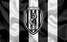 FC Cesena