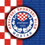 Zrinjski Mostar FC