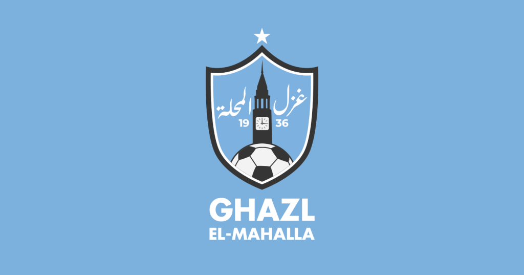 Ghazl Al Mehalla FC