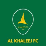 Al Khaleej FC