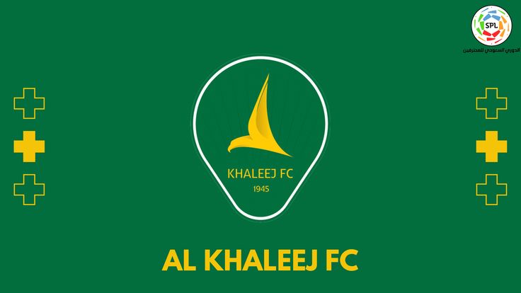 Al Khaleej FC