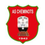 AS Cheminots FC