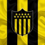 AS Penarol FC