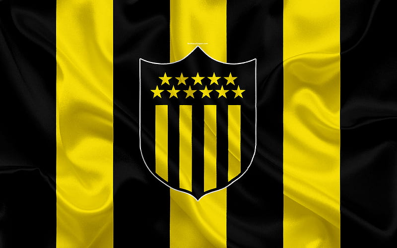 AS Penarol FC