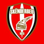 Skenderbeu FC