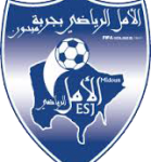 ES Jerba Midoun FC