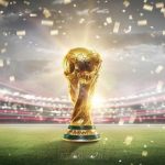 FIFA World Cup: Secrets, Legends & Shocking Facts