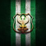 Al Masry FC