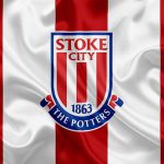 Stoke City FC