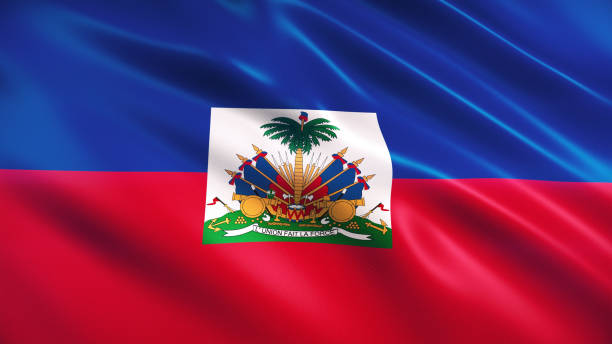 Haiti FC