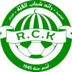 RC Kouba FC