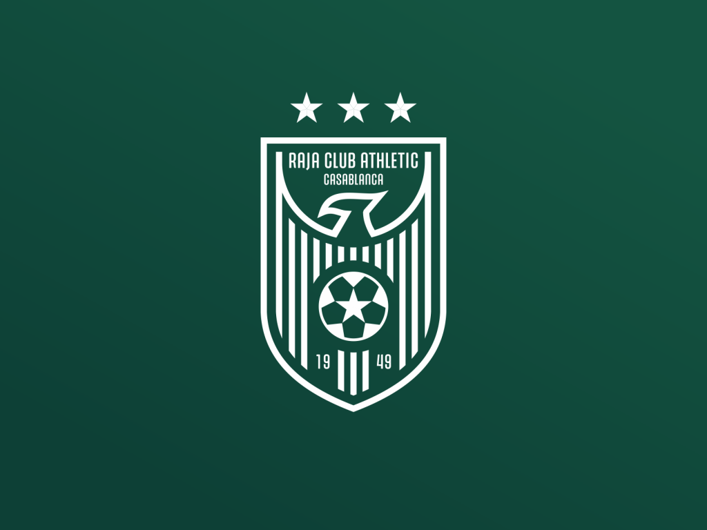 Raja Casablanca FC