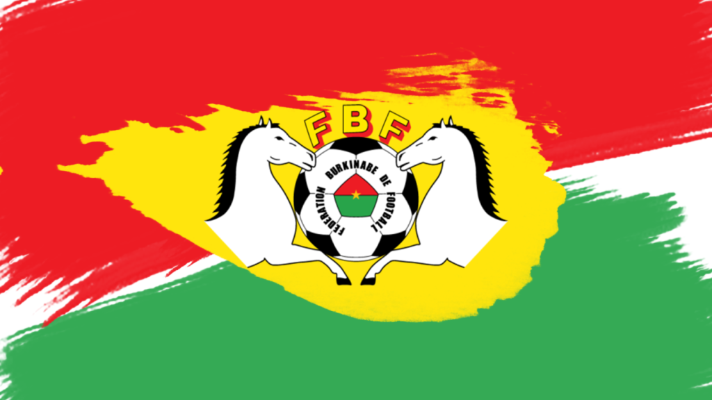 Burkina Faso FC