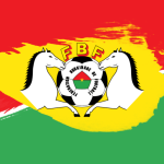 Burkina Faso FC