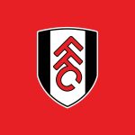 Fulham FC