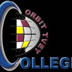 Orbit College FC