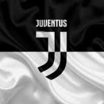 Juventus FC