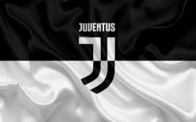 Juventus FC