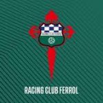 Racing de Ferrol FC