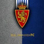 Real Zaragoza FC