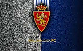 Real Zaragoza FC