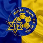 Maccabi Tel Aviv FC