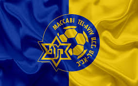 Maccabi Tel Aviv FC