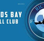 Richards Bay FC