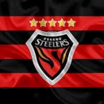 Pohang Steelers FC