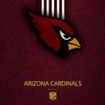 Arizona Cardinals FC