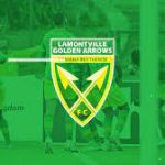 Lamontville Golden Arrows FC