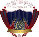 Chippa United FC