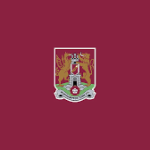 Northampton Town FC