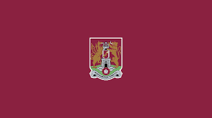 Northampton Town FC