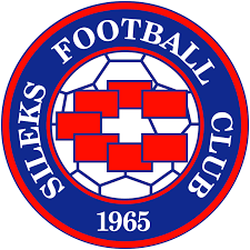 FK Sileks FC