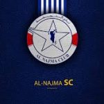 Al Najma FC