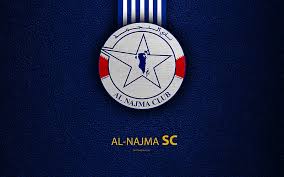 Al Najma FC