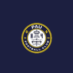 Pau FC